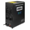 Inverteris Volt Polska SinusPro 1000W 12V 700W – gryno sinuso išėjimas 12V sistemoms