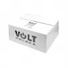 Inverteris Volt Polska SinusPro 1000W 12V 700W – gryno sinuso išėjimas 12V sistemoms