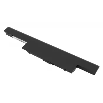 MITSU baterija, skirta Acer Aspire 4551 4741 5741, 4400 mAh, 10,8–11,1 V