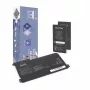 Baterija MITSU B31N912, skirta ASUS E410MA, 3550 mAh, ličio jonų