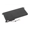 Baterija MITSU B31N912, skirta ASUS E410MA, 3550 mAh, ličio jonų