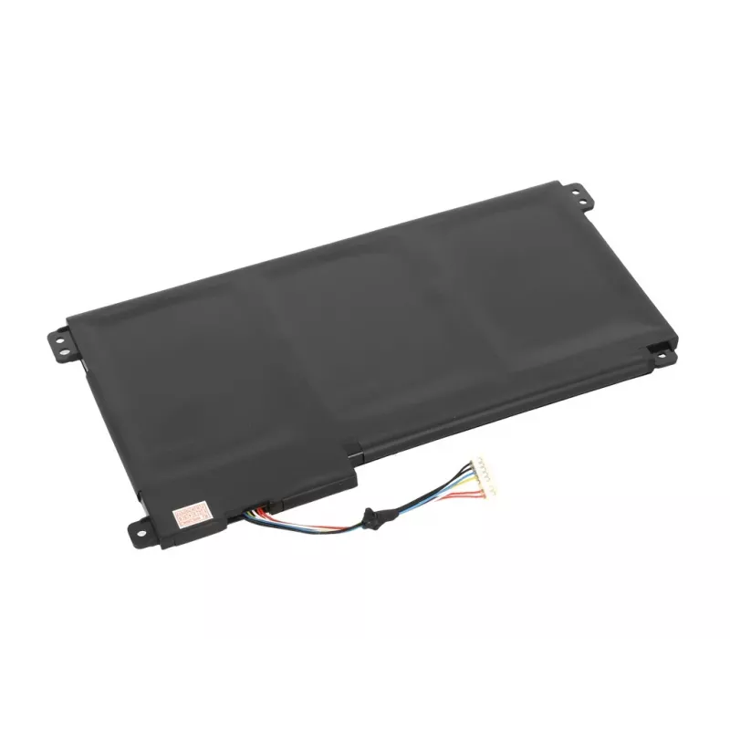 Baterija MITSU B31N912, skirta ASUS E410MA, 3550 mAh, ličio jonų