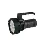 Žibintuvys AceBeam X75 XHP 70.3 Juodas, 5000K