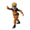 Ultimate Legends Naruto - Uzumaki Naruto (Vaikystė)