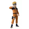 Ultimate Legends Naruto - Uzumaki Naruto (Vaikystė)