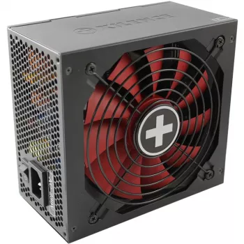 Maitinimo blokas 1050 W ATX Xilence Performance X Series XP1050MR9