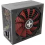 Maitinimo blokas 1050 W ATX Xilence Performance X Series XP1050MR9