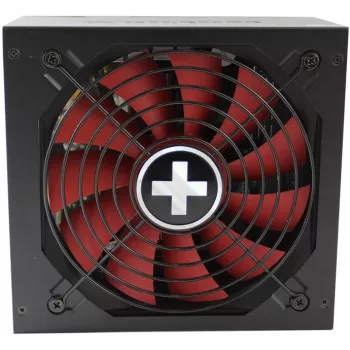 Maitinimo blokas 1050 W ATX Xilence Performance X Series XP1050MR9