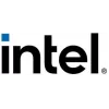Y Intel ortotekis 1U CPU aušintuvui, skirtas 2U M50FCP sistemoms