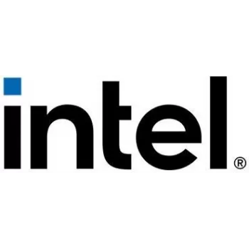 Y Intel ortotekis 1U CPU aušintuvui, skirtas 2U M50FCP sistemoms