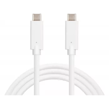 SANDBERG 136-22 Laidas USB-C 1M, 100 W