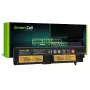 GREENCELL LE147 baterija, skirta Lenovo ThinkPad E570, E570c, E575