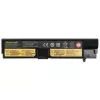 GREENCELL LE147 baterija, skirta Lenovo ThinkPad E570, E570c, E575