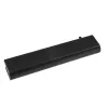 GREENCELL LE147 baterija, skirta Lenovo ThinkPad E570, E570c, E575