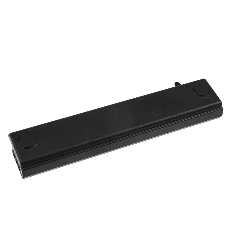 GREENCELL LE147 baterija, skirta Lenovo ThinkPad E570, E570c, E575