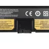 GREENCELL LE147 baterija, skirta Lenovo ThinkPad E570, E570c, E575