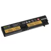GREENCELL LE147 baterija, skirta Lenovo ThinkPad E570, E570c, E575