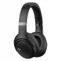 Belaidės ausinės HAVIT H630BT PRO – Į ausį dedamos, ANC, juodos, skirtos skambučiams, muzikai ir sportui