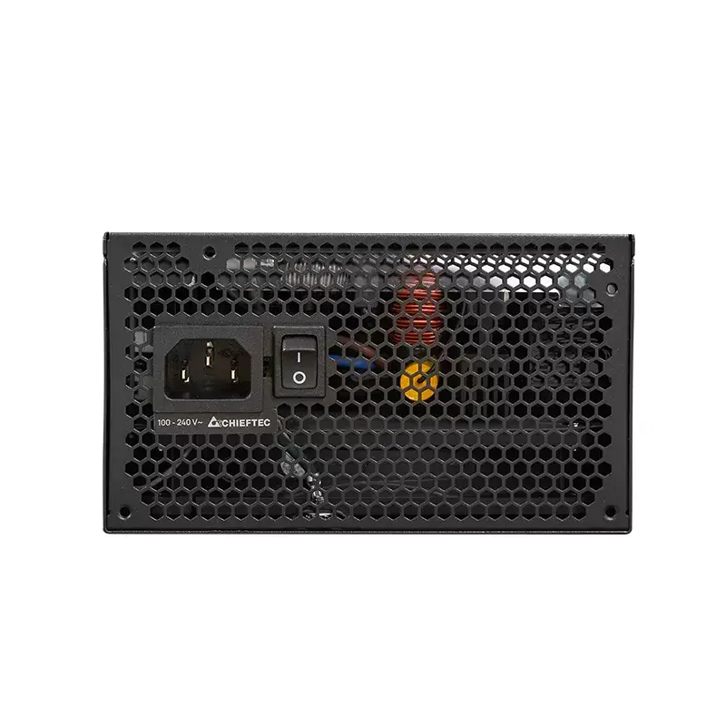 Maitinimo blokas Chieftec Polaris 3.0 1250W