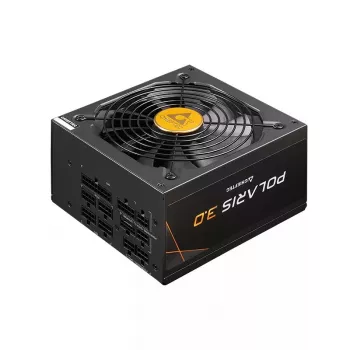 Maitinimo blokas Chieftec Polaris 3.0 1250W