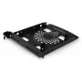 AXAGON RHD-P25 metalinis rėmelis 2x 2,5 colio į 3,5 colio / PCI