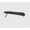 HP 680 Comfort belaidė klaviatūra, pilno dydžio, RF + Bluetooth, juoda