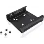 VESA laikiklis Lenovo ThinkCentre Tiny VESA Mount II 01EF310