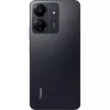 Xiaomi Redmi 13C 4G išmanusis telefonas, Dual-SIM, 4 GB RAM / 128 GB vidinė atmintis, microSD lizdas, 6.74 col. LCD ekranas, 1600x720 pikselių (90 Hz)