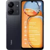 Xiaomi Redmi 13C 4G išmanusis telefonas, Dual-SIM, 4 GB RAM / 128 GB vidinė atmintis, microSD lizdas, 6.74 col. LCD ekranas, 1600x720 pikselių (90 Hz)