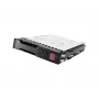 Kietasis diskas HPE 1TB 3,5 colio SATA III 7200 RPM 843266-B21