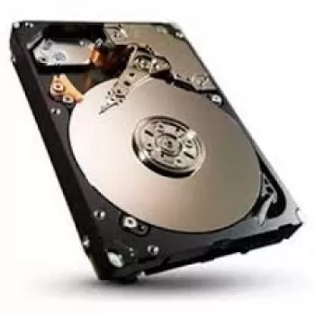 IBM LENOVO GEN3 512e HDD 300GB SAS 2.5''