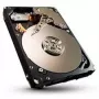 IBM LENOVO GEN3 512e HDD 300GB SAS 2.5''