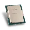 Procesorius Intel Core i7-14700T 1.3GHz 16 branduolių FCLGA1700 lizdas TRAY (be aušinimo)