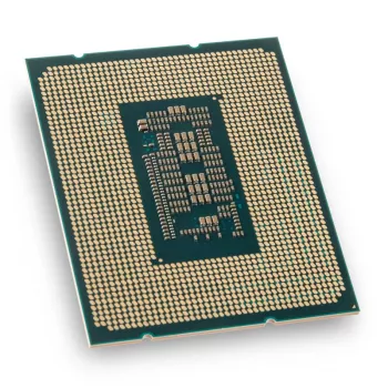 Procesorius Intel Core i7-14700T 1.3GHz 16 branduolių FCLGA1700 lizdas TRAY (be aušinimo)