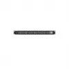Valdomas jungiklis Ruijie Networks RG-NBS3100-48GT4SFP-P 48 prievadų PoE L2