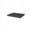 Valdomas jungiklis Ruijie Networks RG-NBS3100-48GT4SFP-P 48 prievadų PoE L2