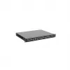 Valdomas jungiklis Ruijie Networks RG-NBS3100-48GT4SFP-P 48 prievadų PoE L2