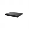 Valdomas jungiklis Ruijie Networks RG-NBS3100-48GT4SFP-P 48 prievadų PoE L2