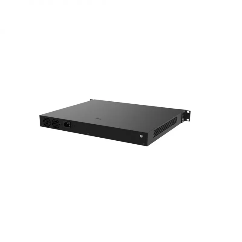 Valdomas jungiklis Ruijie Networks RG-NBS3100-48GT4SFP-P 48 prievadų PoE L2