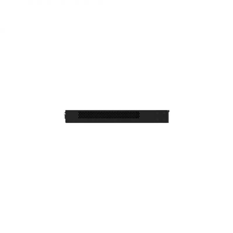 Valdomas jungiklis Ruijie Networks RG-NBS3100-48GT4SFP-P 48 prievadų PoE L2