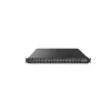Valdomas jungiklis Ruijie Networks RG-NBS3100-48GT4SFP-P 48 prievadų PoE L2