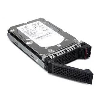 Lenovo HDD 300GB 10K SAS 12G 2,5 colio kietasis diskas