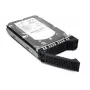 Lenovo HDD 300GB 10K SAS 12G 2,5 colio kietasis diskas