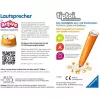 Garsiakalbis Ravensburger tiptoi 00093 Įvairiaspalvis AAA Baterija