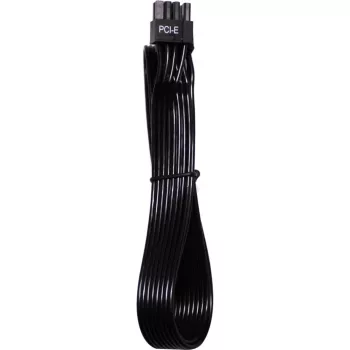 Xilence laidų rinkinys vaizdo plokštėms R9/R11 PCI-E – Laidas
