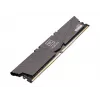 Atminties rinkinys DIMM 32 GB DDR4-3200 (2x 16 GB) Dual-Kit, juodas, TTCED432G3200HC16FDC01, T-CREATE EXPERT