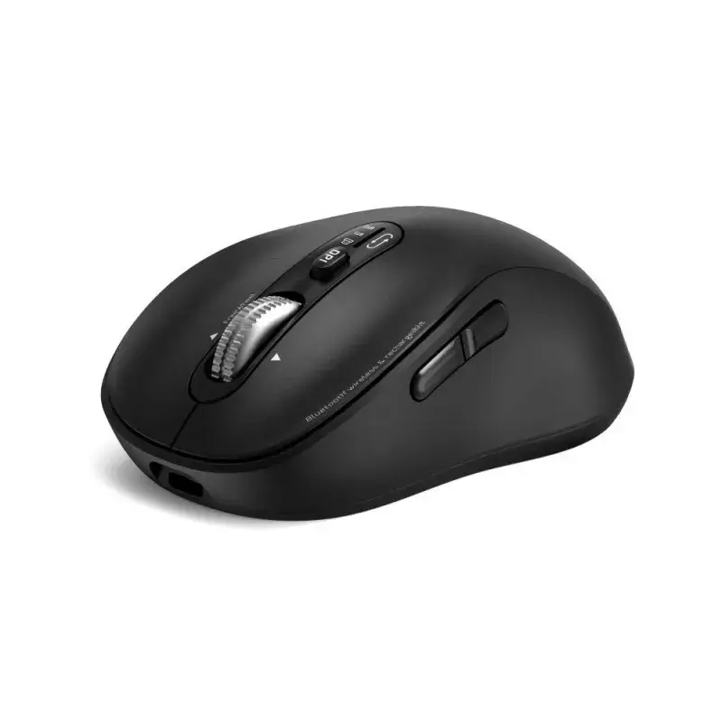 Port Designs 900707C RF belaidė + Bluetooth pelė