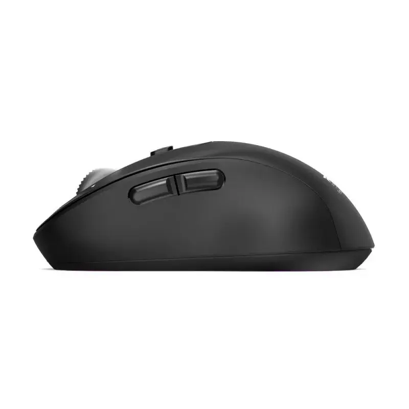 Port Designs 900707C RF belaidė + Bluetooth pelė