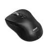 Port Designs 900707C RF belaidė + Bluetooth pelė