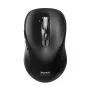 Port Designs 900707C RF belaidė + Bluetooth pelė
